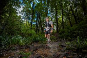 BIB: 
                            <button type="button" onclick="openModal(19237203)" class="btn btn-primary btn-sm float-right btn-popup" data-toggle="modal" data-target=".modal-high-quality">
                        <i class="fas fa-shopping-cart"></i> Add to Cart
                    </button>
                                            <button type="button" onclick="isThisMe(19237203, true)" class="btn btn-success btn-sm float-right btn-popup btn-isme hidden" data-toggle="tooltip" data-placement="bottom" title="นี่คือรูปของคุณใช่ไหม คลิกที่นี่เพื่อเอาเข้าอัลบั้ม">
                        <i class="fas fa-plus"></i> Add to album
                    </button>
                    <button type="button" onclick="isThisMe(19237203, false)" class="btn btn-warning btn-sm float-right btn-popup btn-isnotme hidden">
                        <i class="fas fa-ban"></i> Remove from album
                    </button>